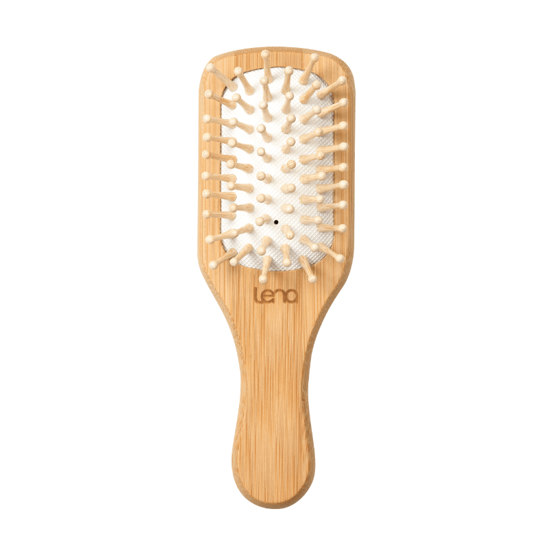 000000000011_RdOi3wE.png?v=