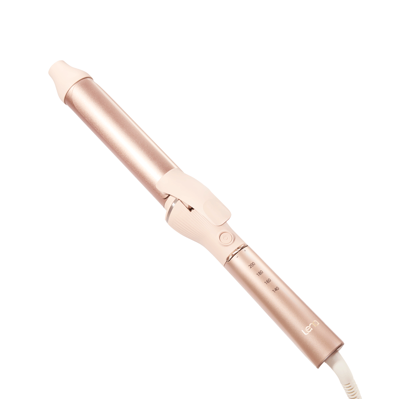 リナ カールアイロン 32mm/28mm – Lena公式オンラインショップ
