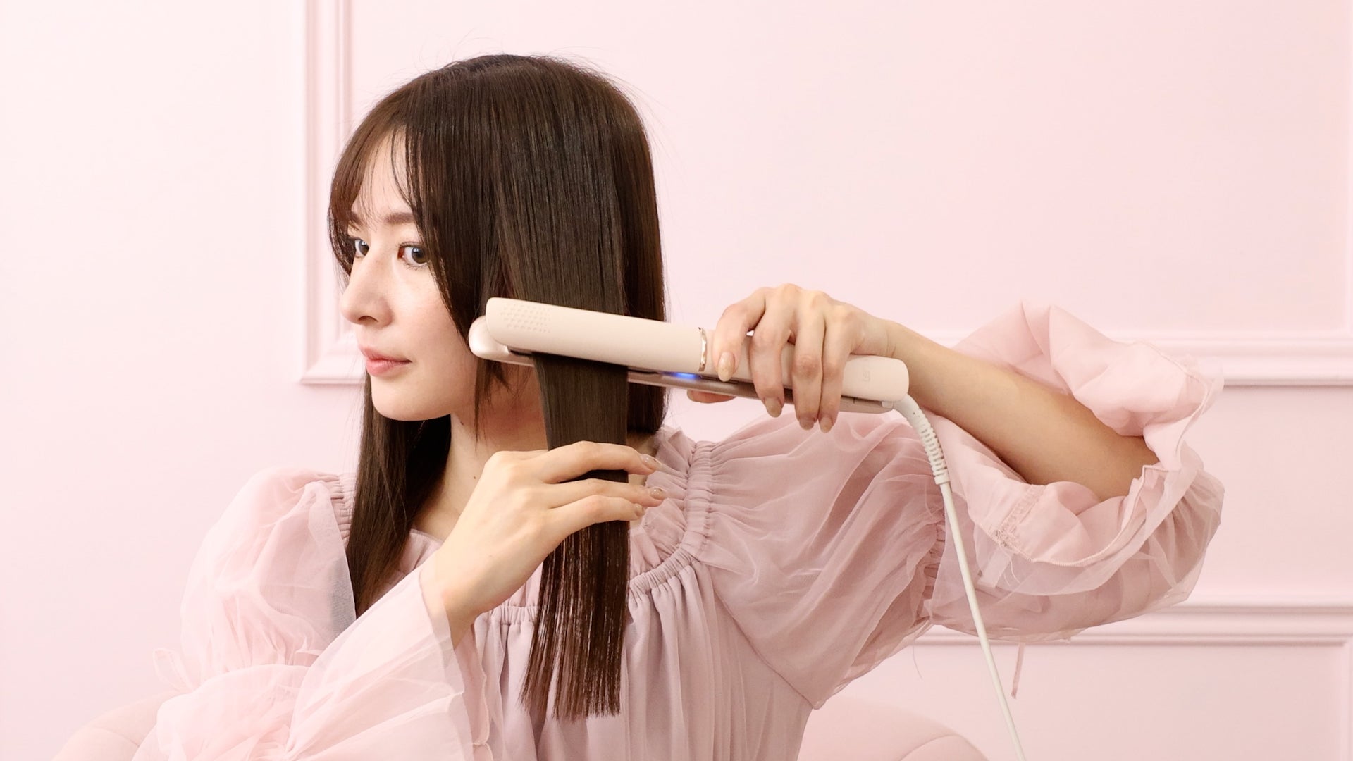 ビデオをロード: