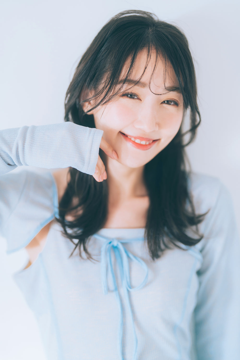 Lena公式オンラインショップ