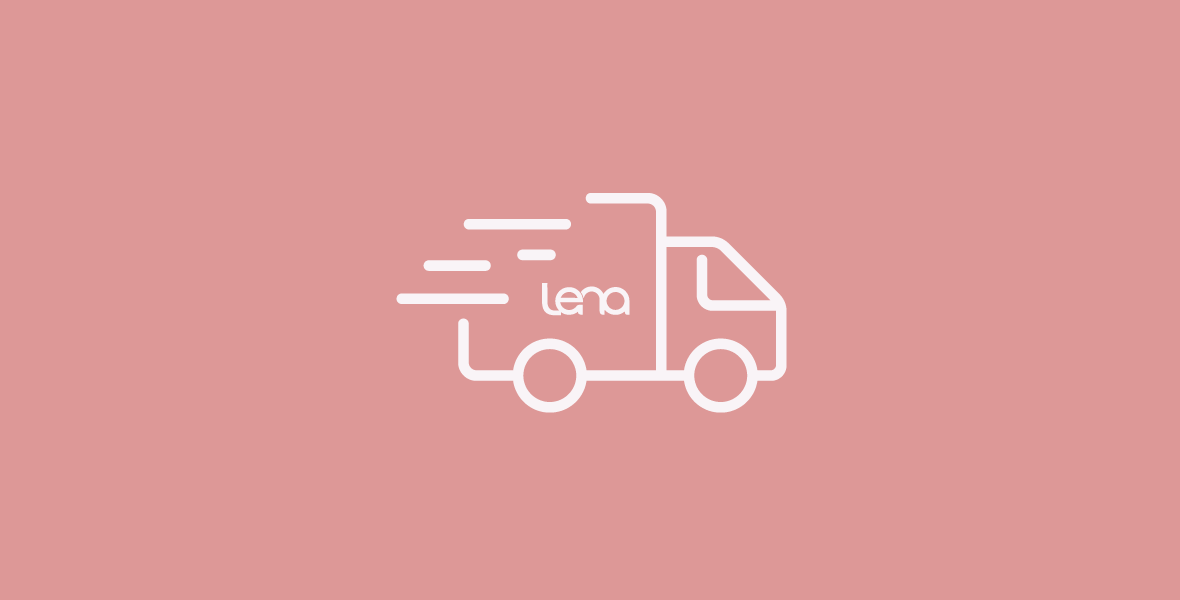 Lena公式オンラインショップ