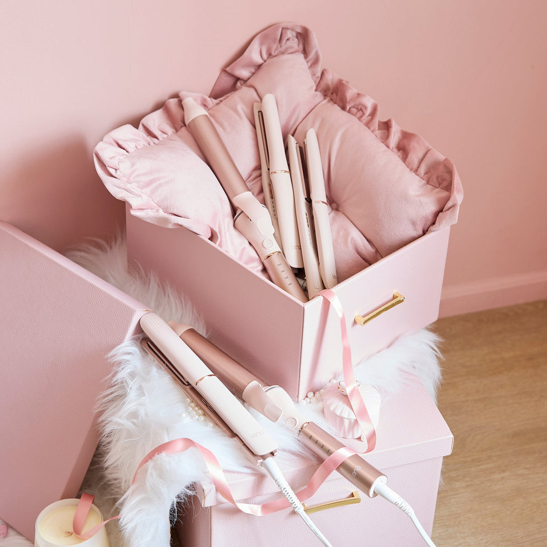 メーカー保証が2年になりました