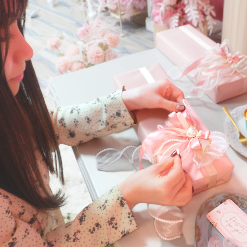 Lena公式オンラインショップ