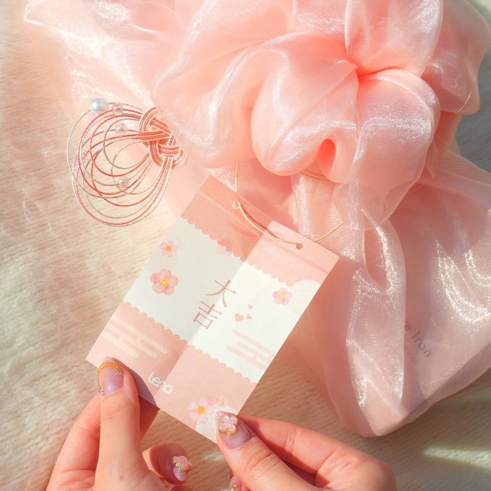 Lena公式オンラインショップ