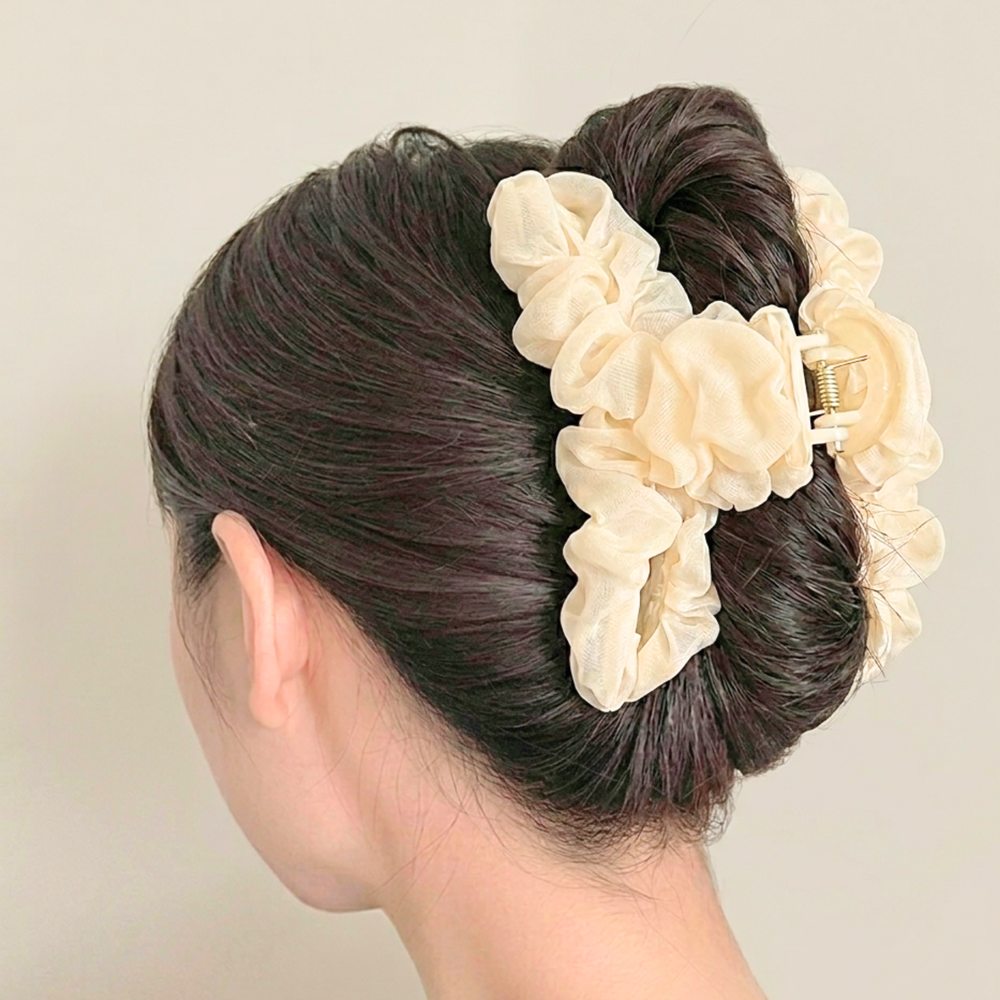 Lena公式オンラインショップ