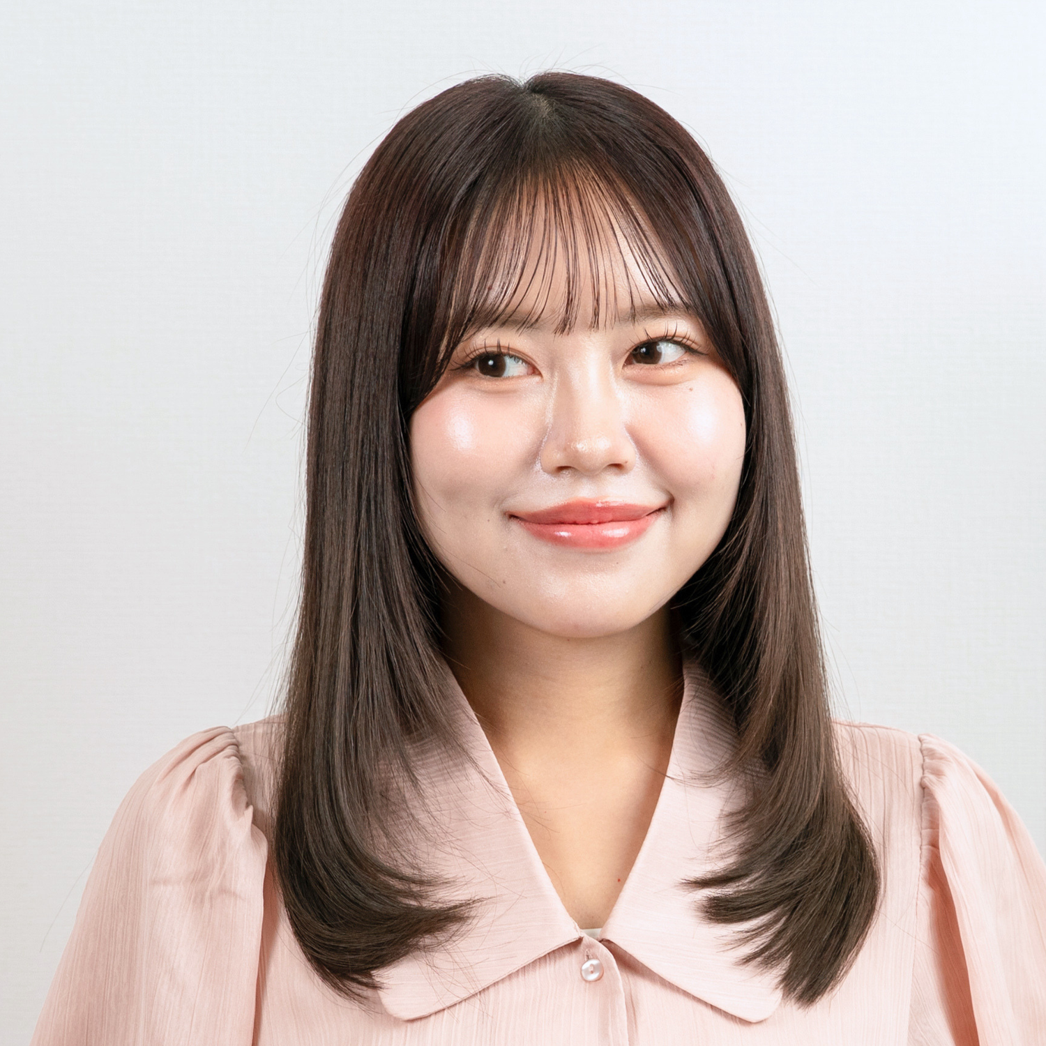 Lena公式オンラインショップ