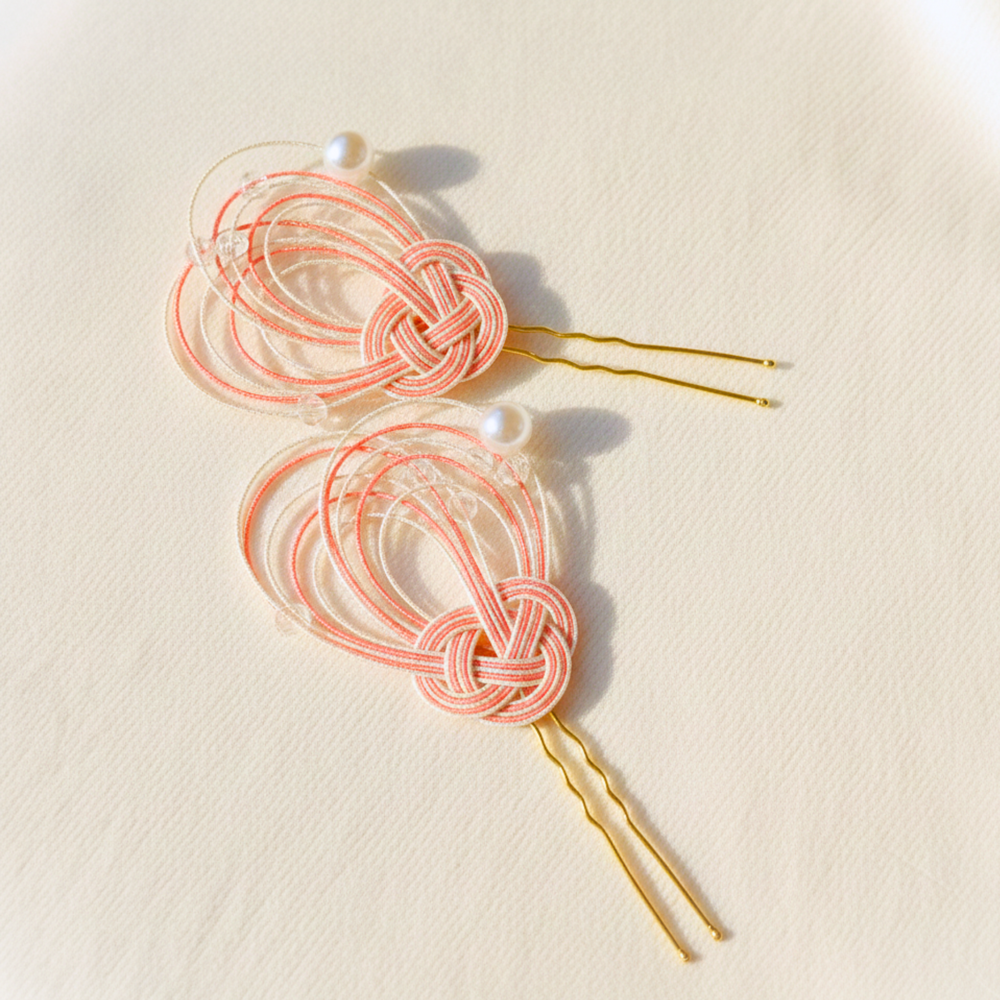 Lena公式オンラインショップ