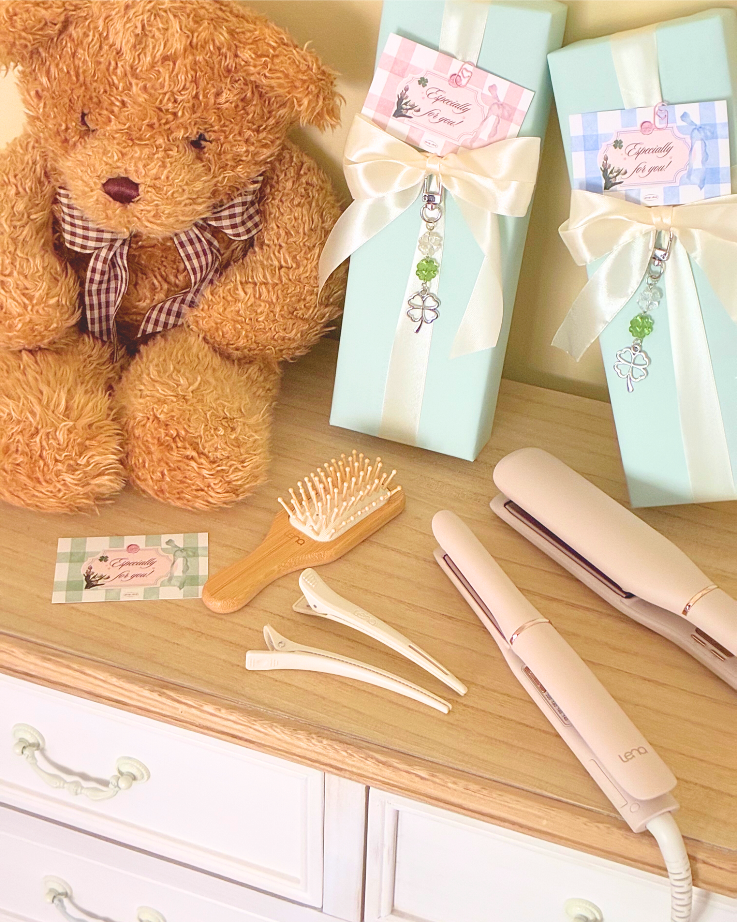 Lena公式オンラインショップ