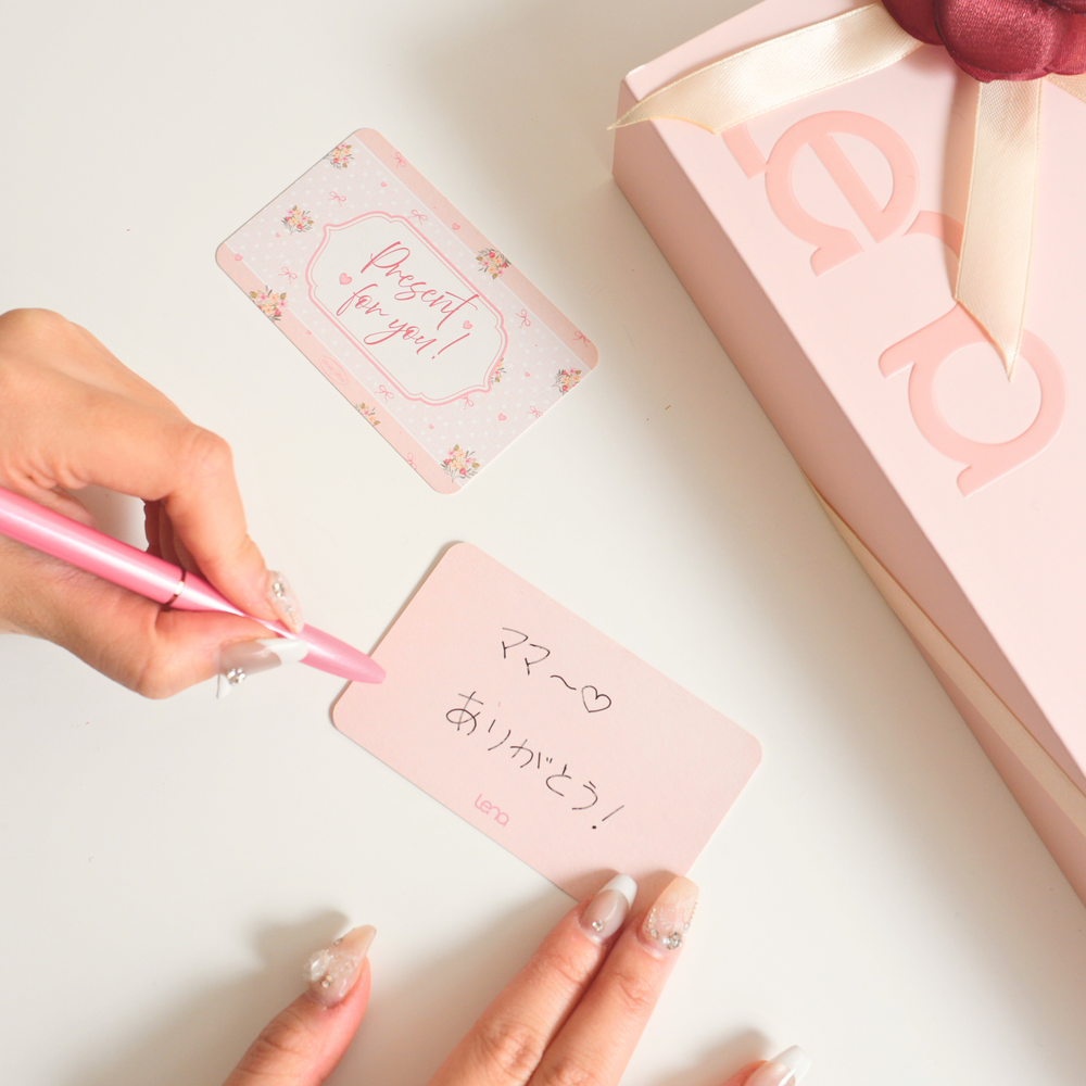 Lena公式オンラインショップ