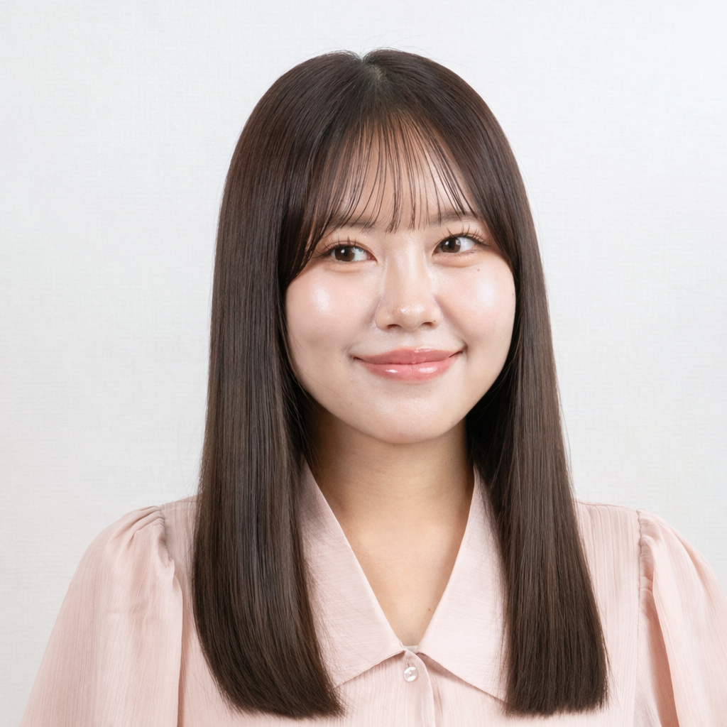 Lena公式オンラインショップ