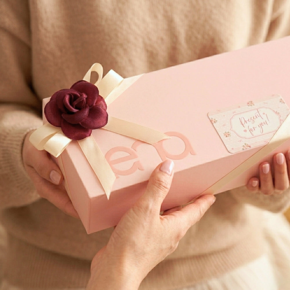 Lena公式オンラインショップ