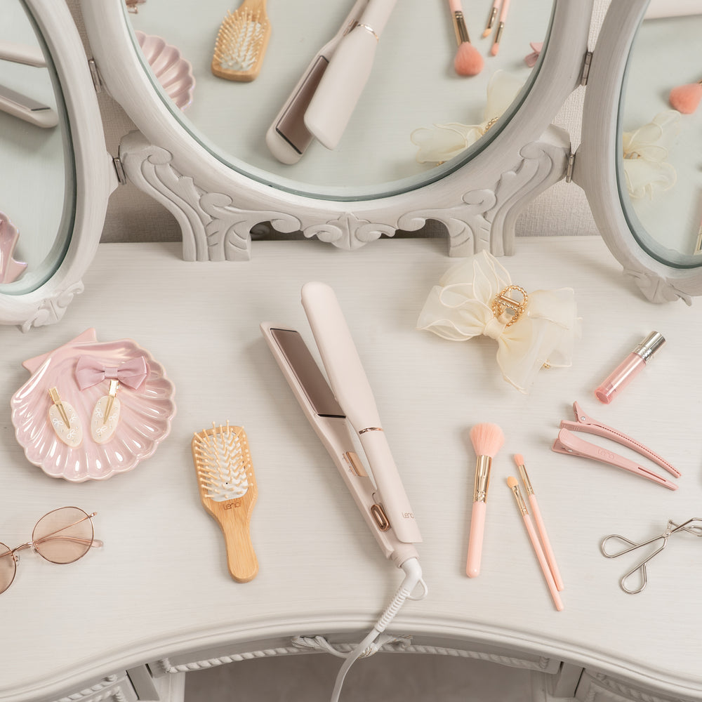 Lena公式オンラインショップ