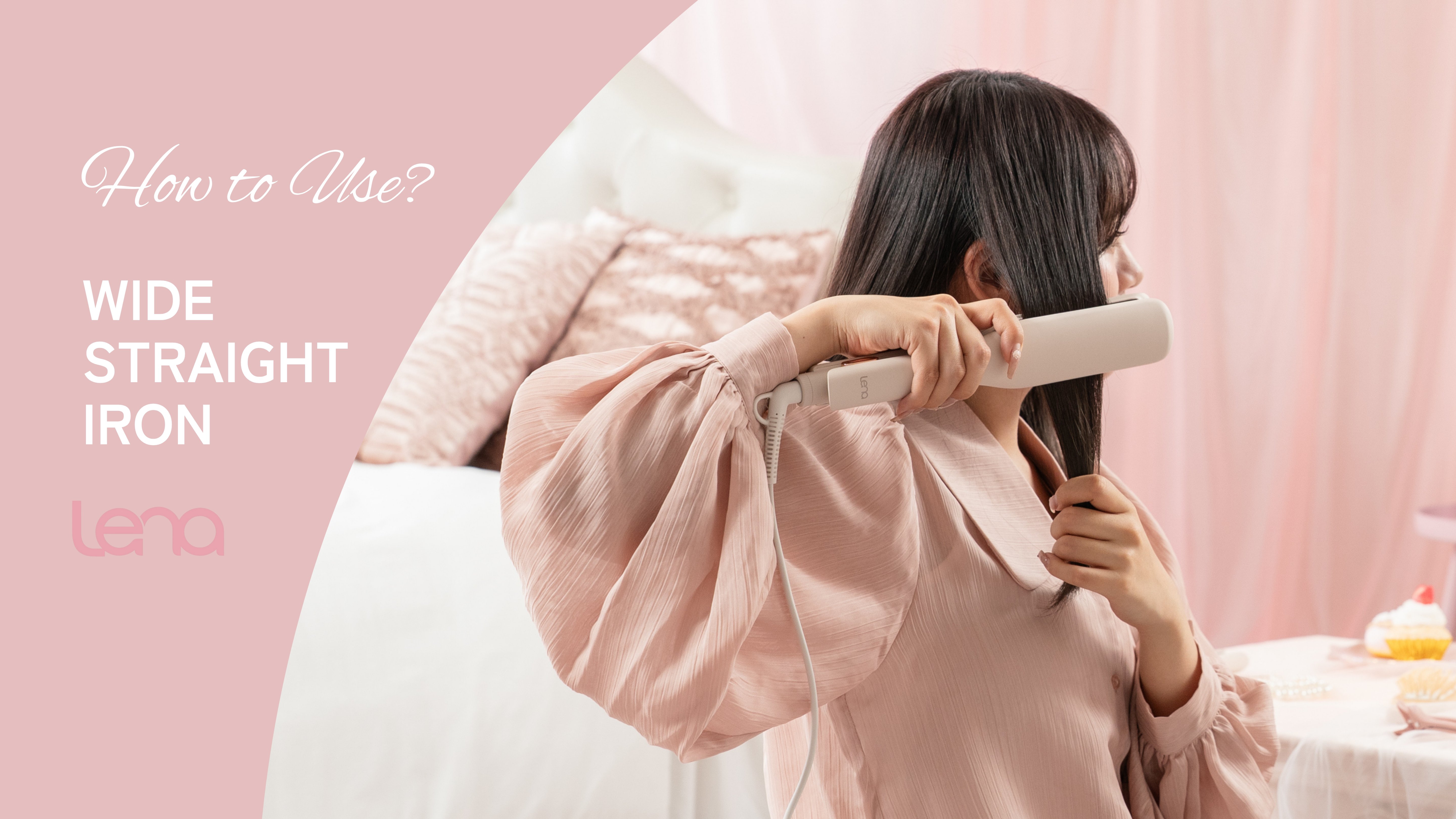 ビデオをロード: 