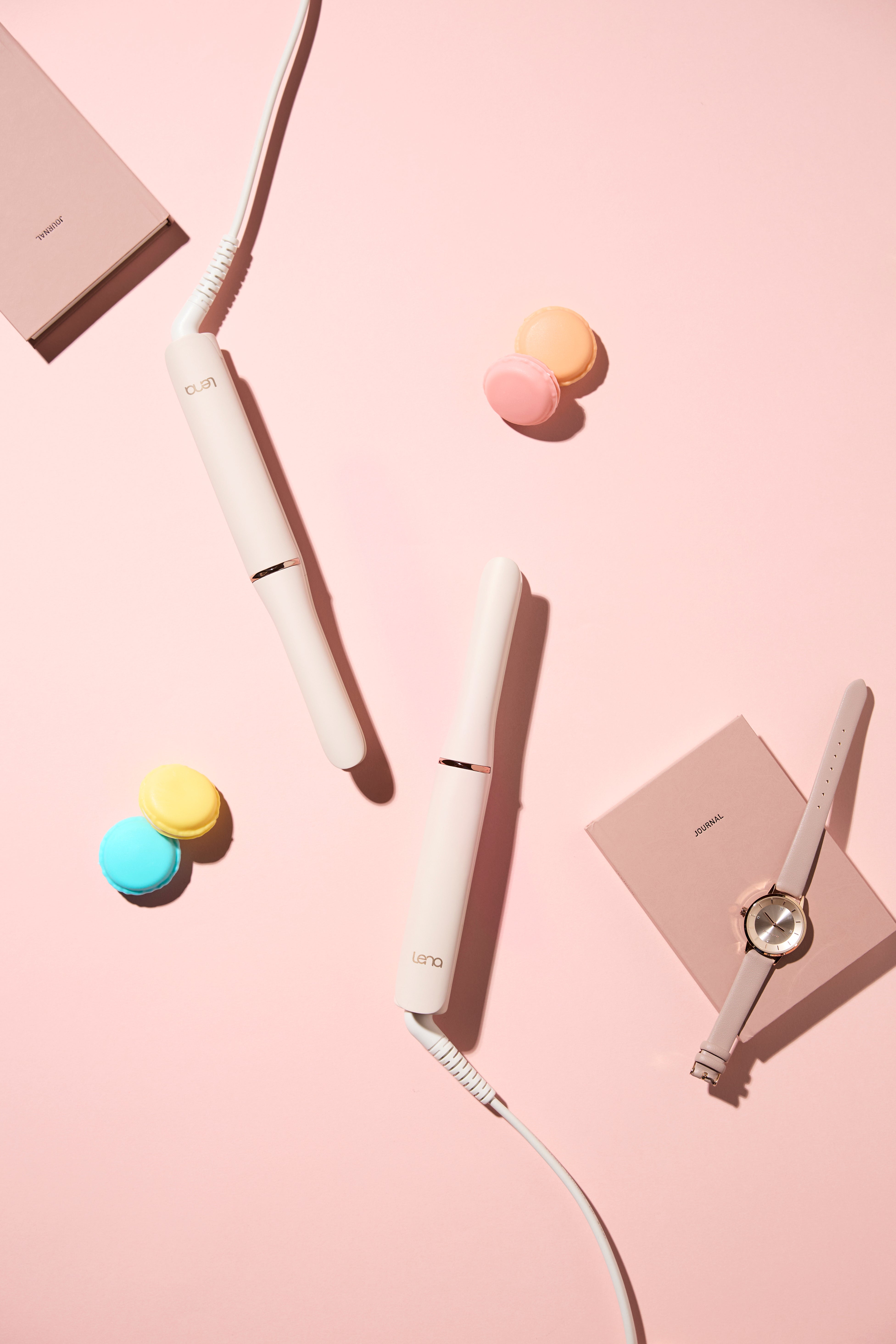 リナ ミニストレートアイロン – Lena公式オンラインショップ