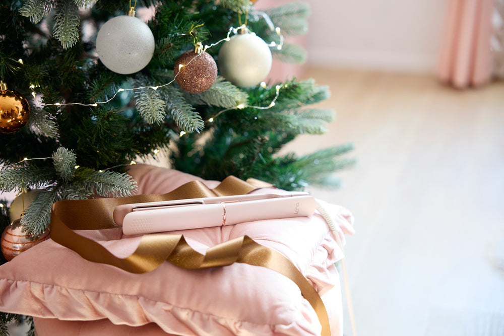 Lena公式オンラインショップ