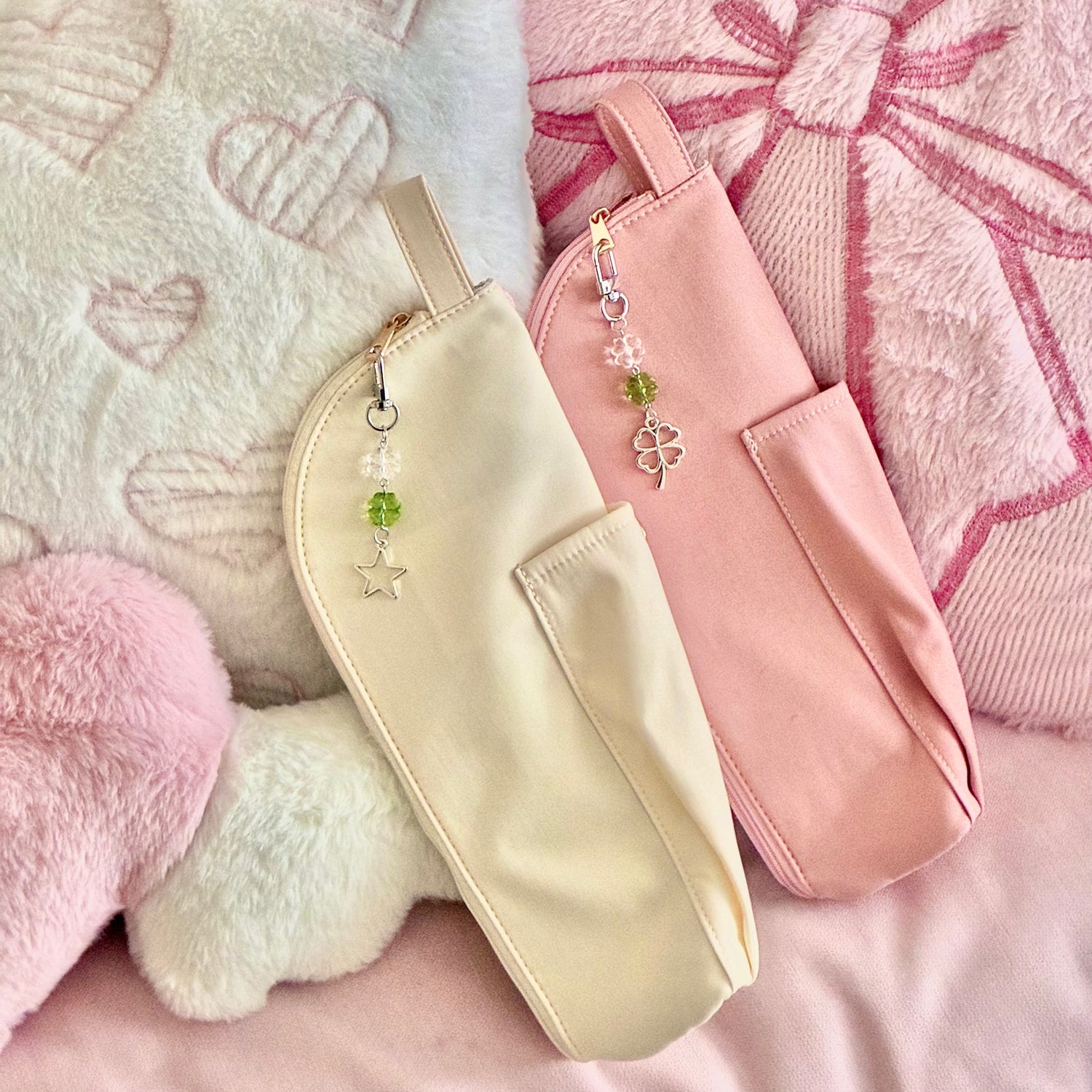 Lena公式オンラインショップ