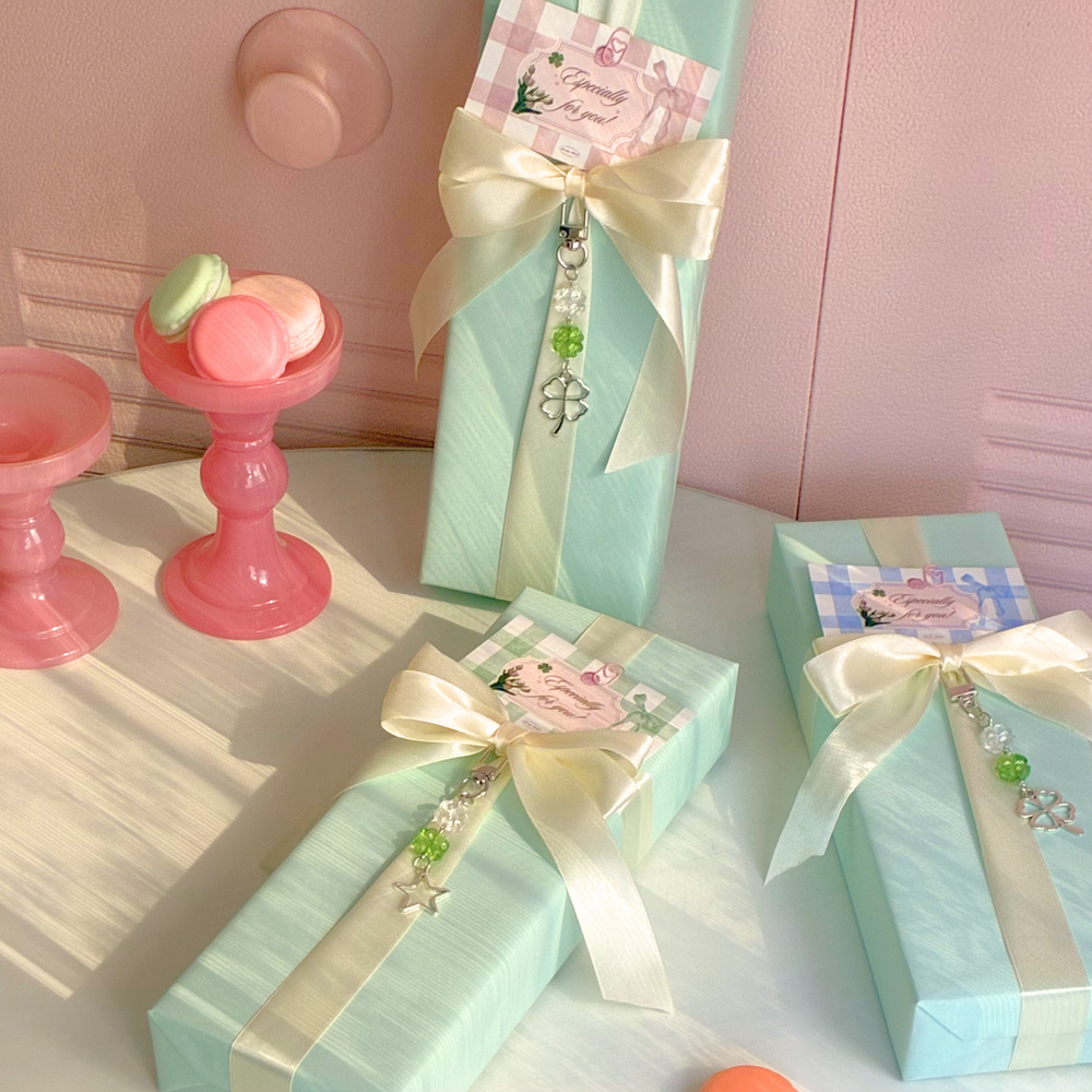 Lena公式オンラインショップ