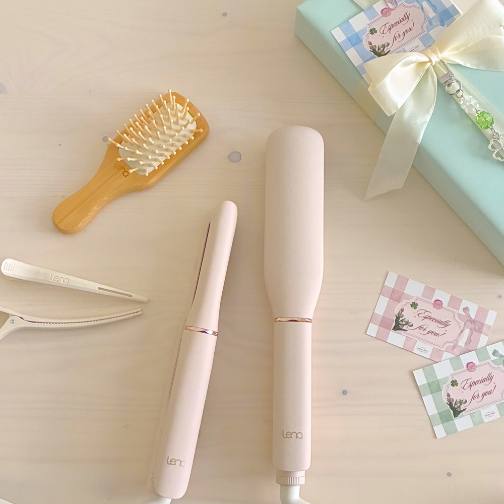 Lena公式オンラインショップ