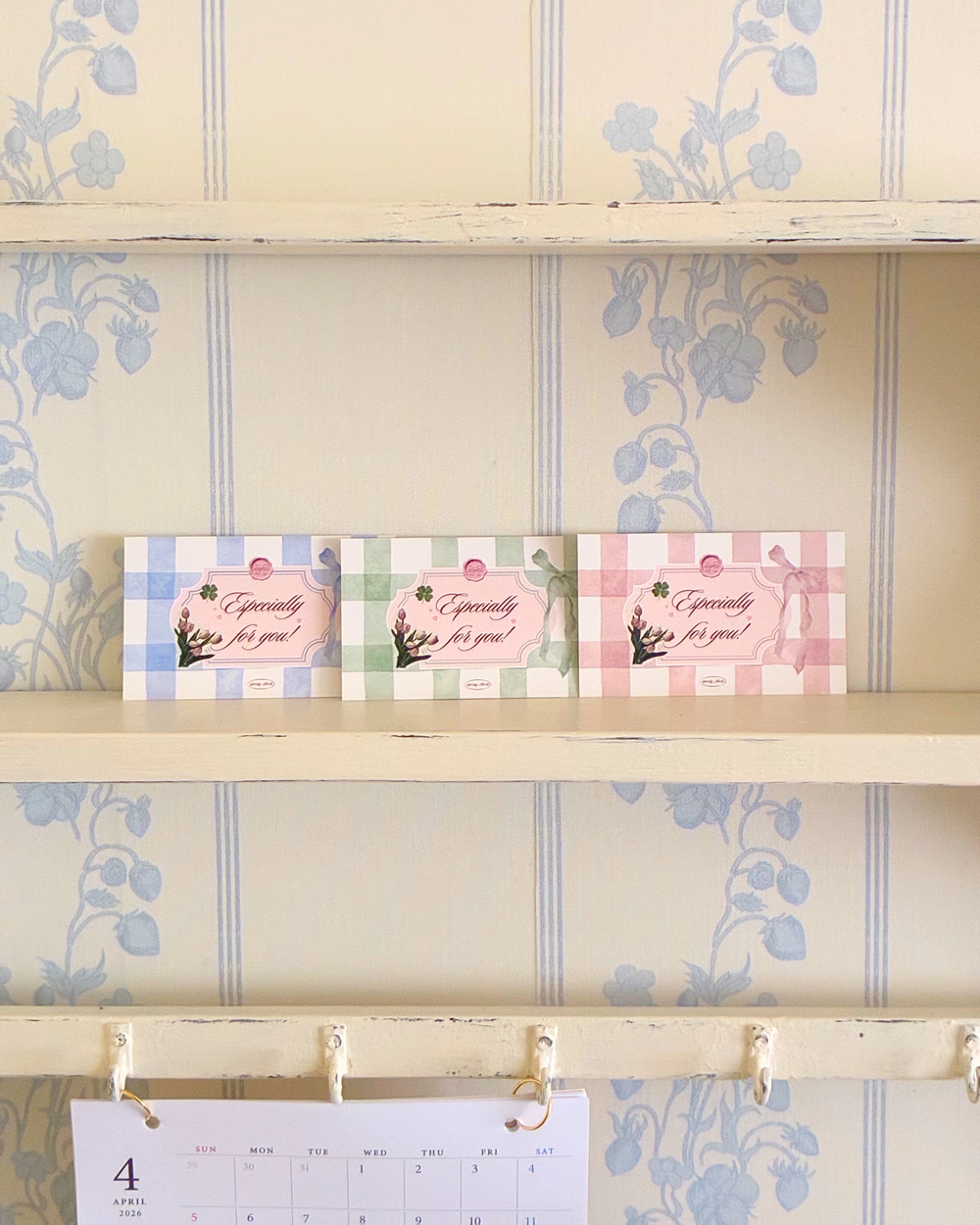 Lena公式オンラインショップ