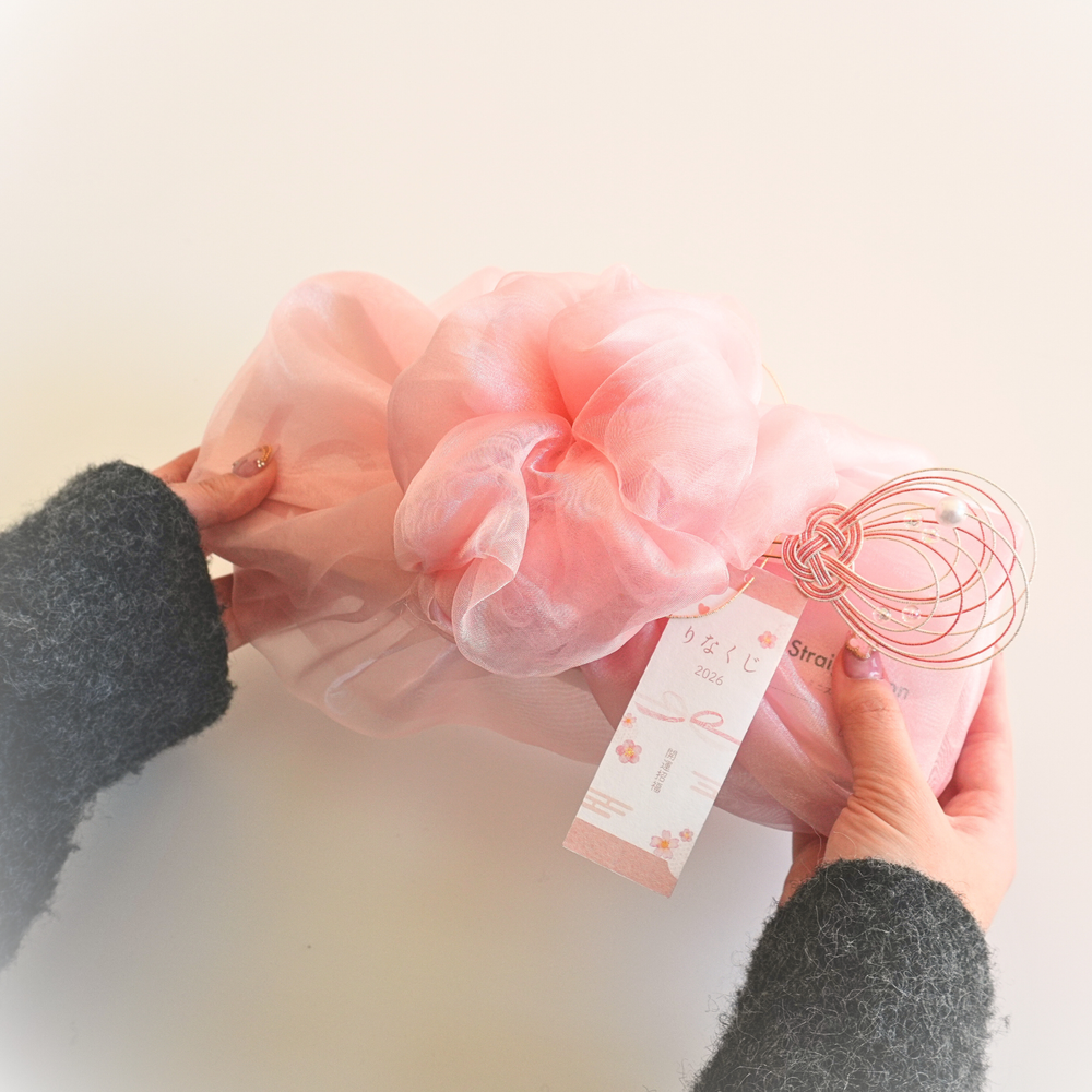 Lena公式オンラインショップ