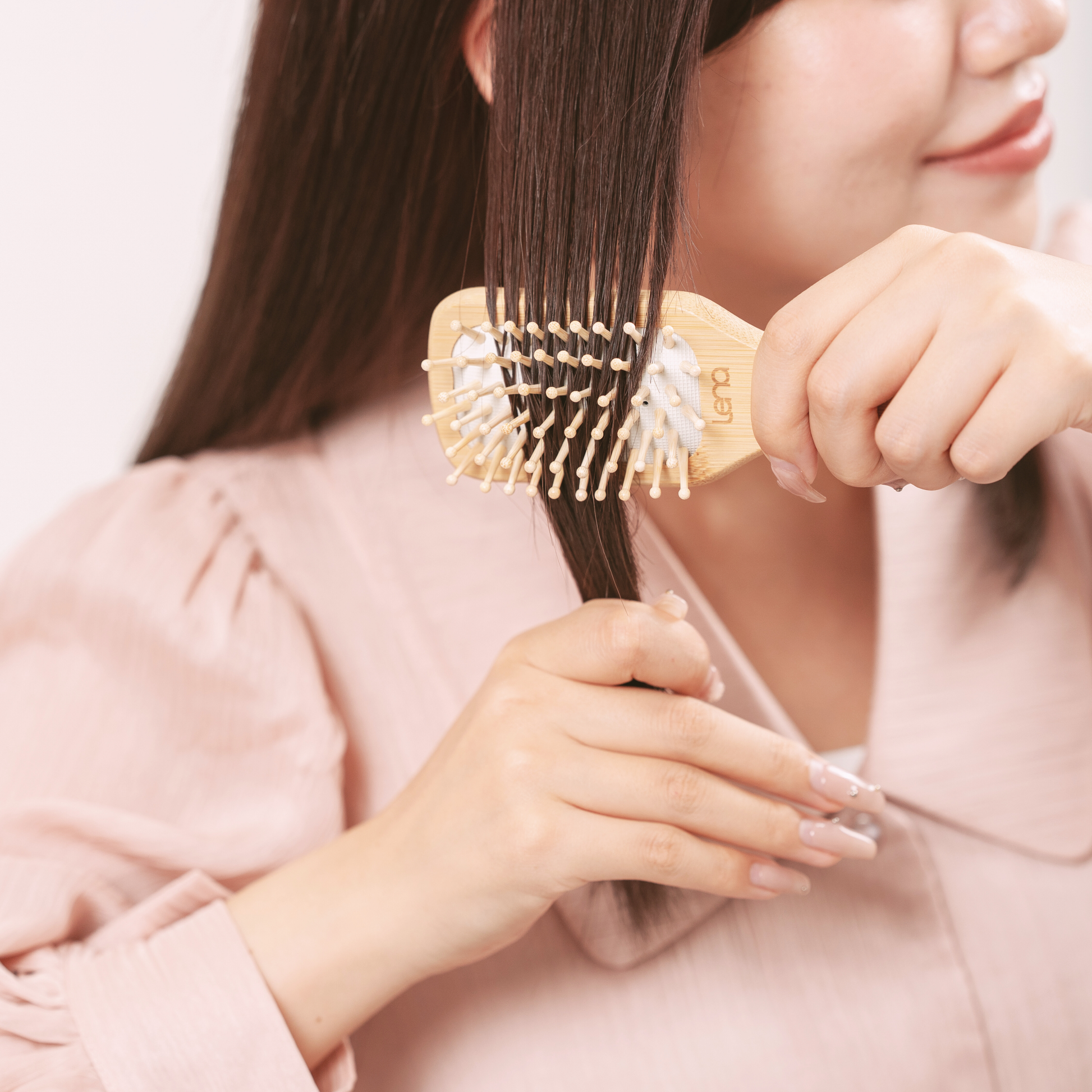 リナ ストレートアイロン ギフトボックスセット – Lena公式オンライン リナ ストレートアイロン ギフトボックスセット – Lena公式オンライン