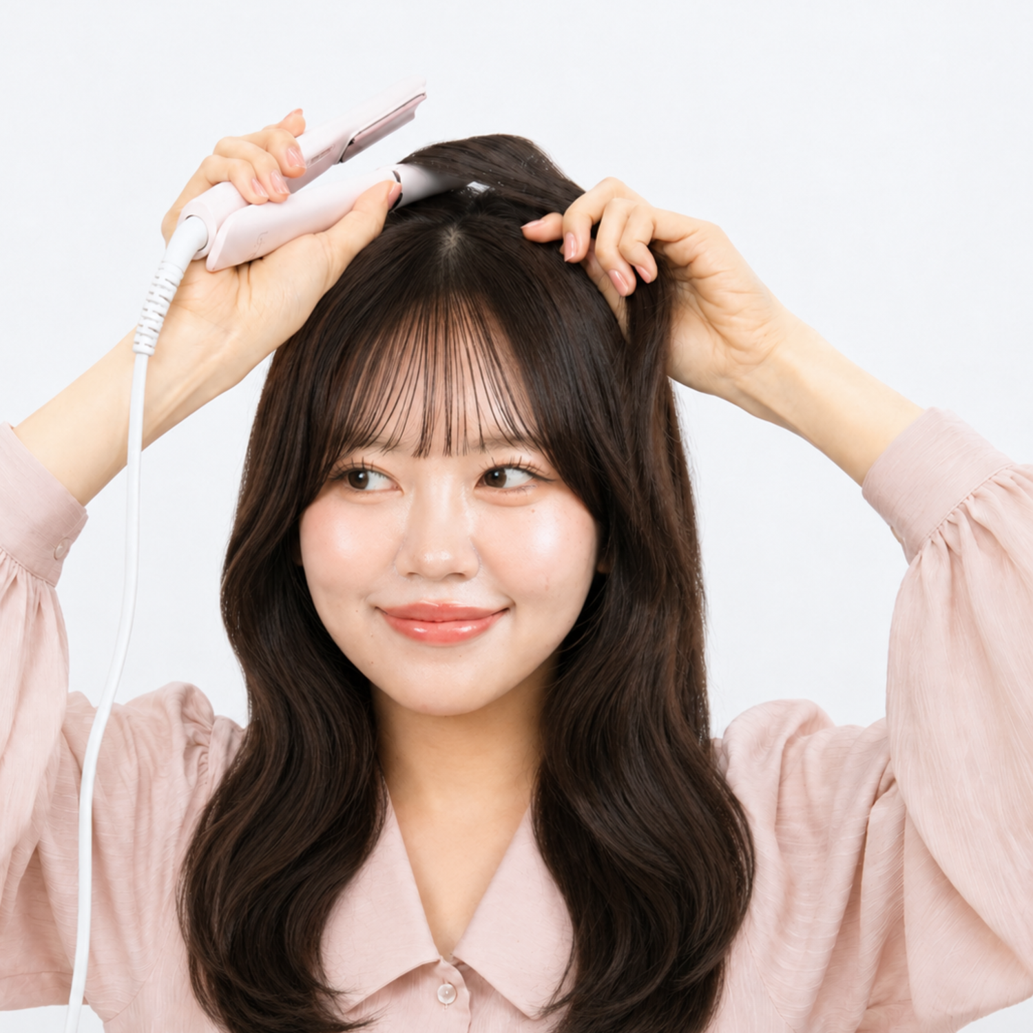 Lena公式オンラインショップ