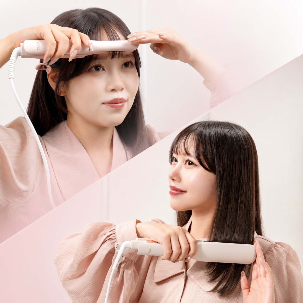 Lena公式オンラインショップ