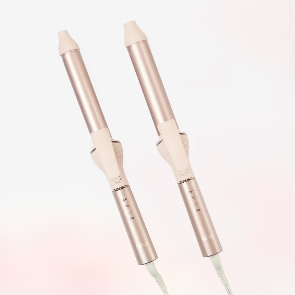 Lena公式オンラインショップ