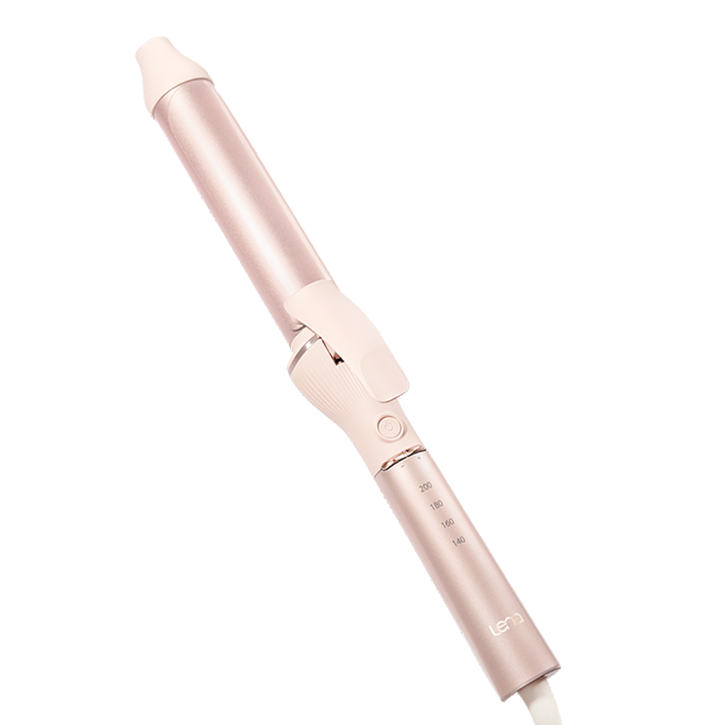 リナ カールアイロン 32mm/28mm