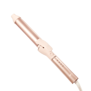 リナ カールアイロン 32mm/28mm