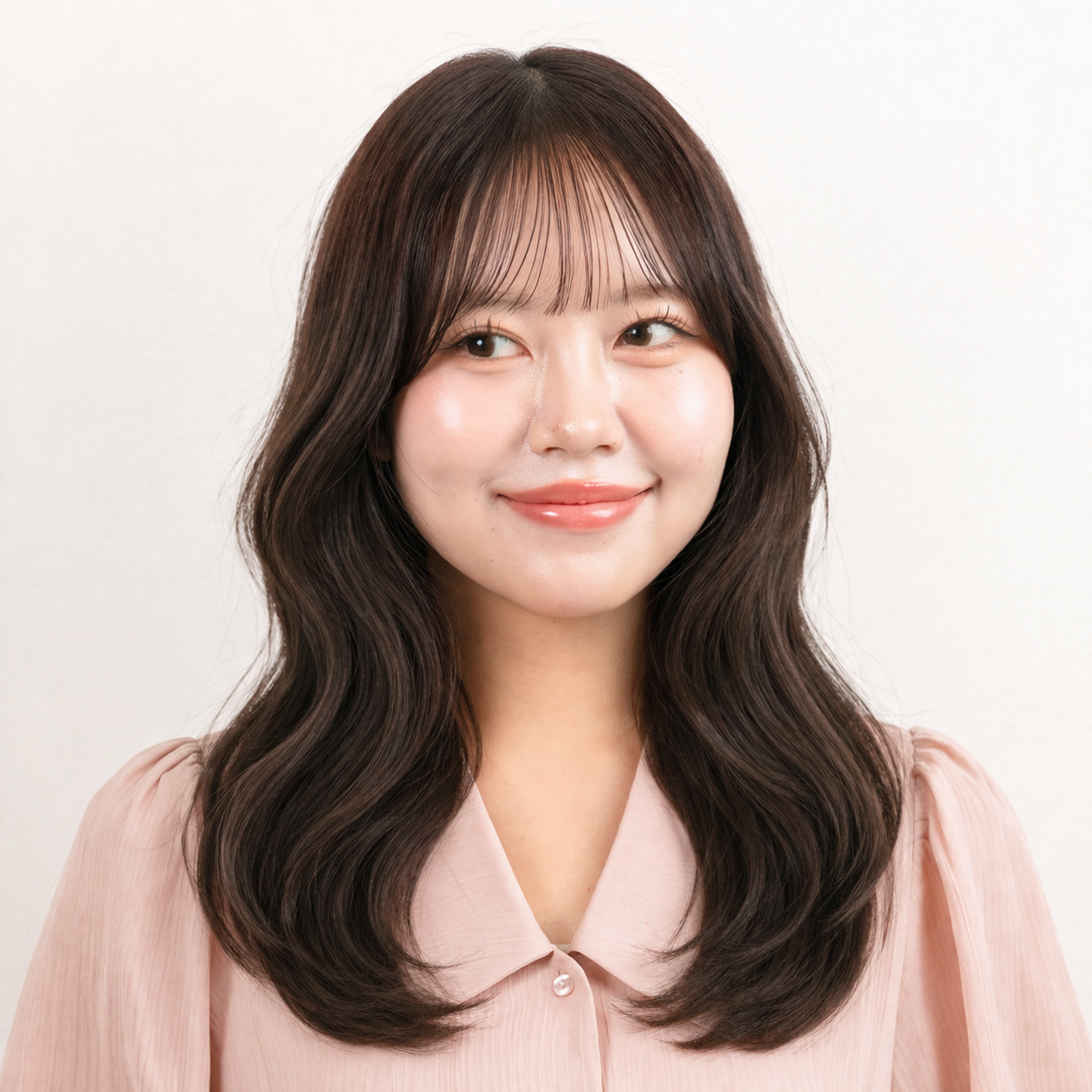 Lena公式オンラインショップ