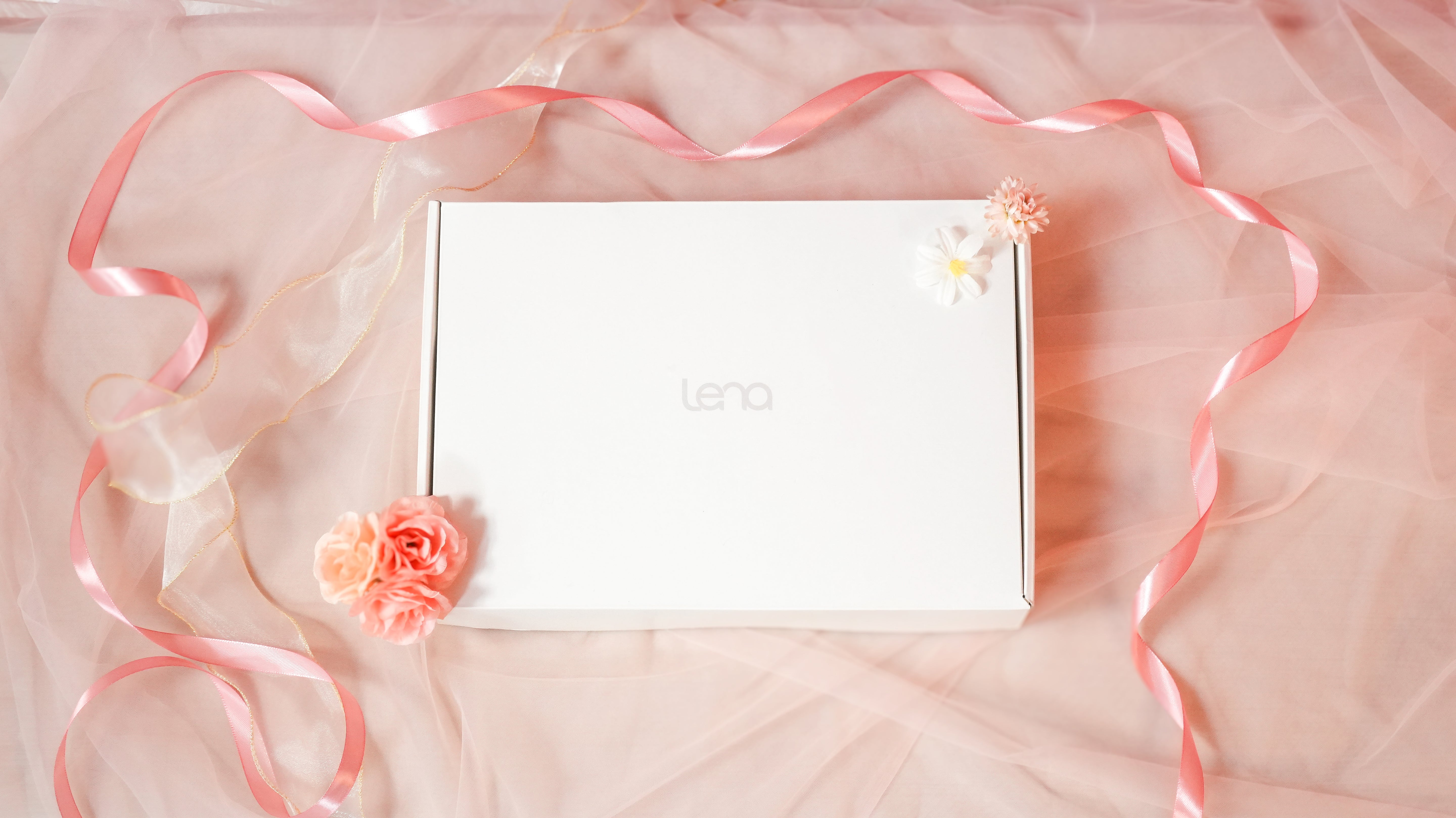 Lena公式オンラインショップ