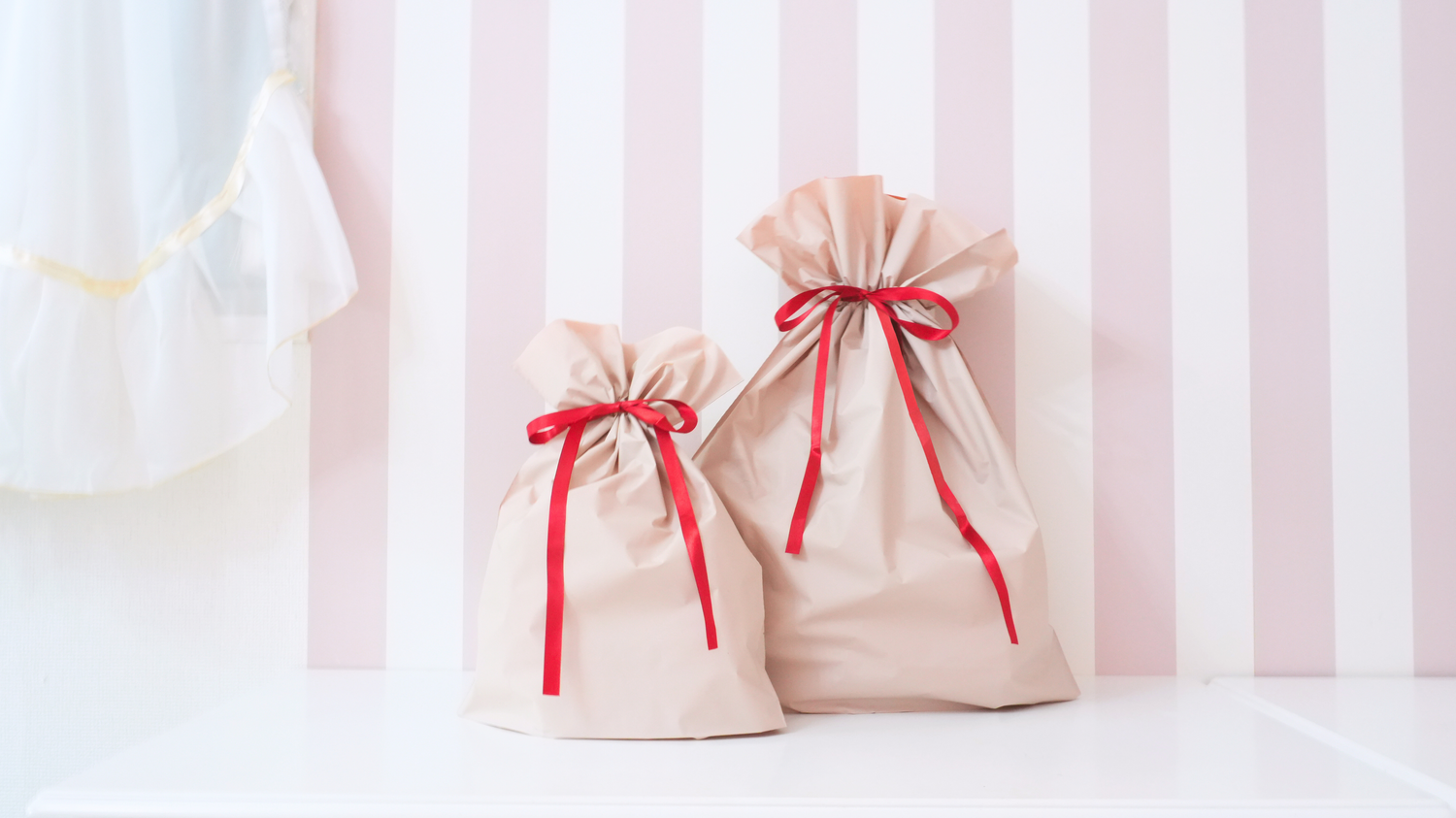 Lena公式オンラインショップ