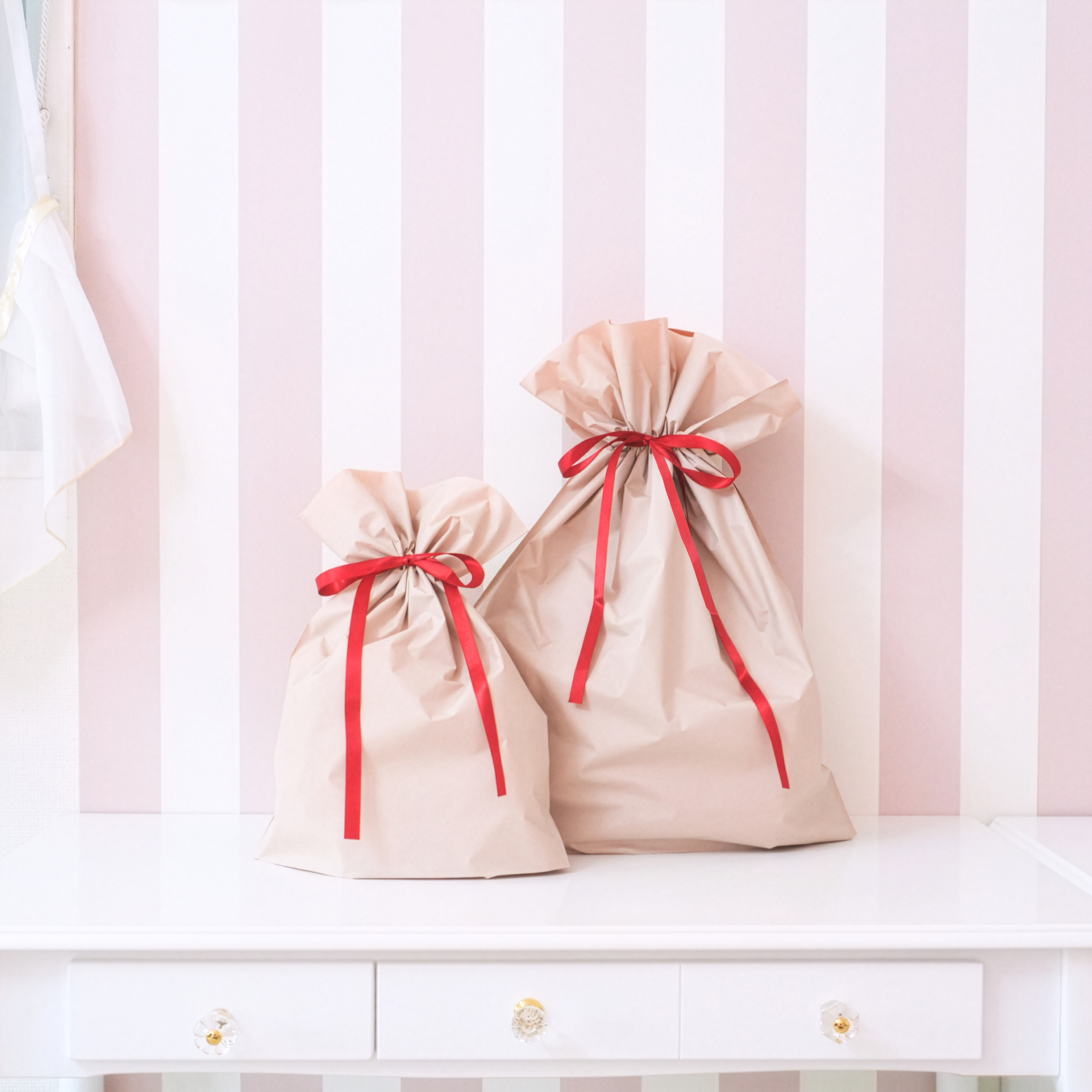 Lena公式オンラインショップ