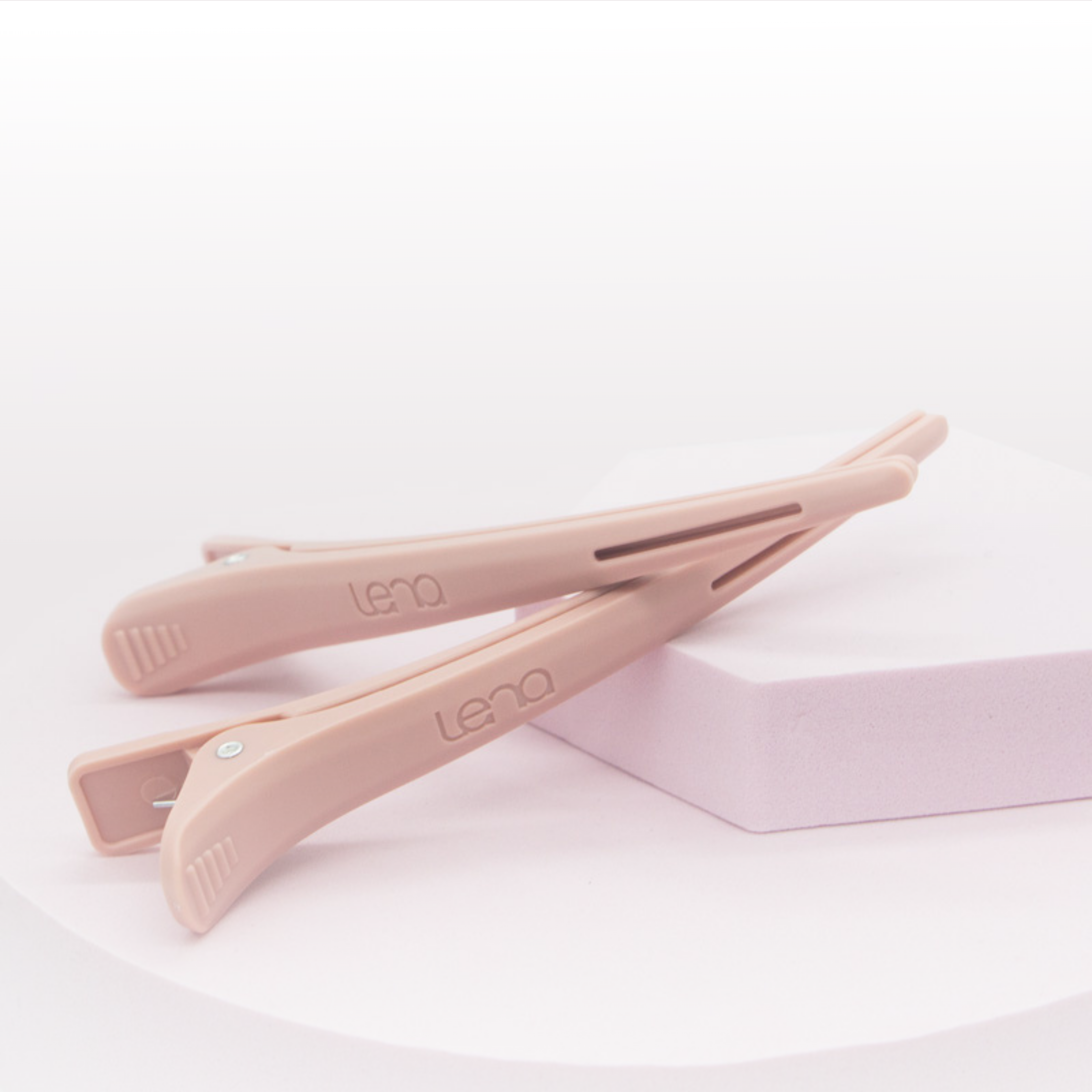 Lena公式オンラインショップ