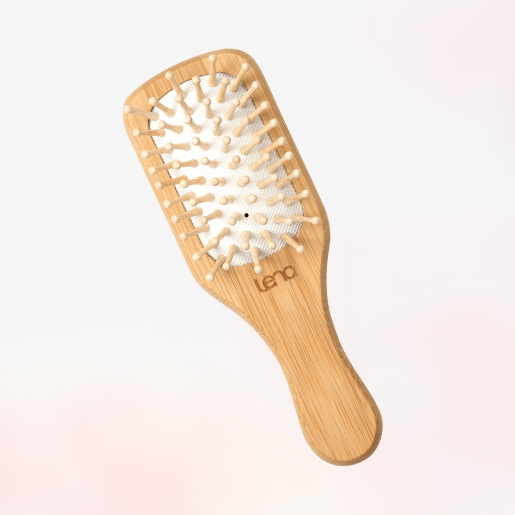 リナ ストレートアイロン×耐熱ポーチセット – Lena公式オンラインショップ