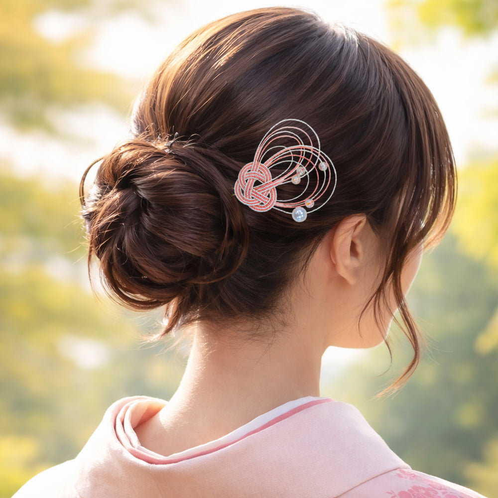 Lena公式オンラインショップ