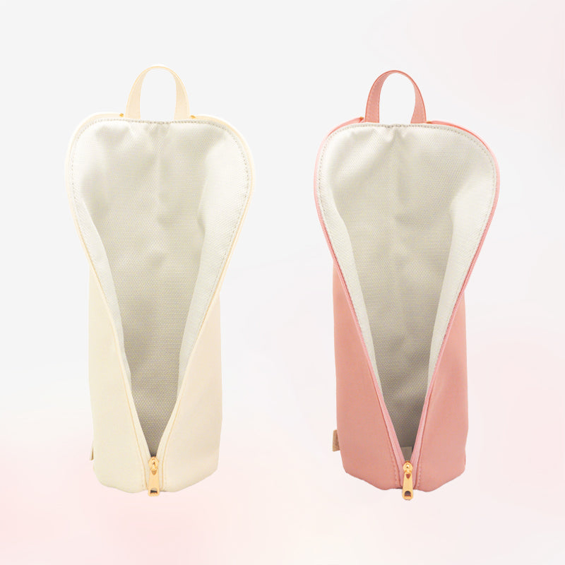 リナ ストレートアイロン×耐熱ポーチセット – Lena公式オンラインショップ