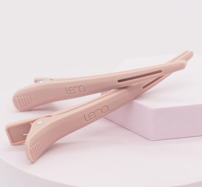 リナ ストレートアイロン ギフトボックスセット – Lena公式オンライン