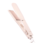 リナ ワイドストレートアイロン