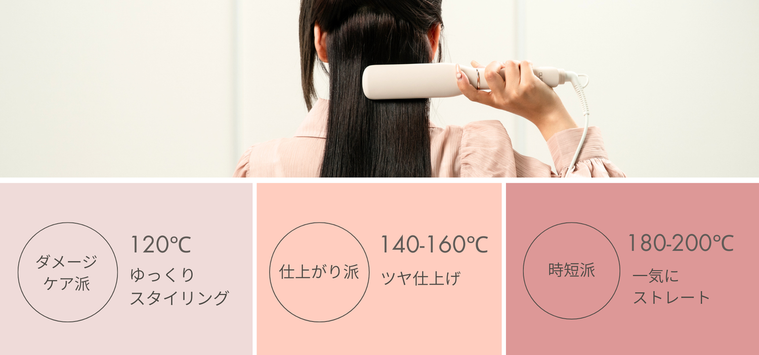 Lena公式オンラインショップ