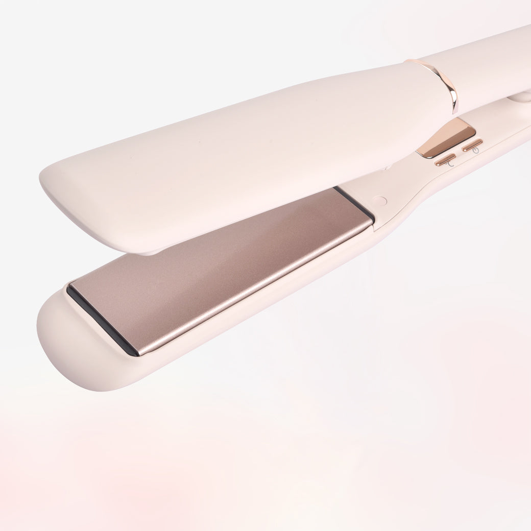 ワイドアイロン TS369A-K_32.jpg