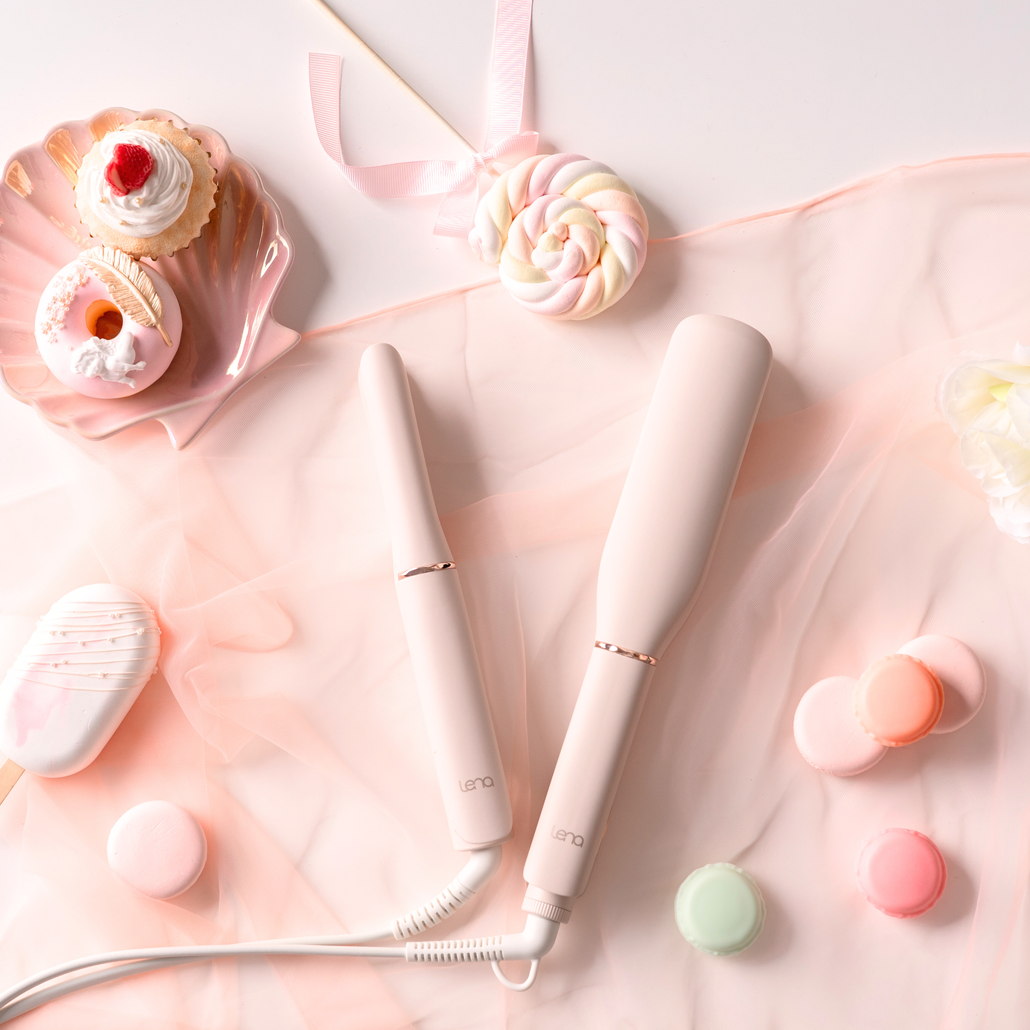 Lena公式オンラインショップ